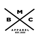 MBCApparel