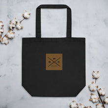 Load image into Gallery viewer, Eco Tote Bag
